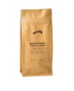 Jovily Nutritional Yeast Flakes, Popcorn, Polévky, Pečivo (32 Ounce)