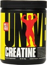 UniversalNutritionCreationPowder, 200Grams (Packof2)