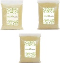 Veena Attar Ayurveda Triphala Churan Powder (poměr 1: 2: 4) - 700 Grams