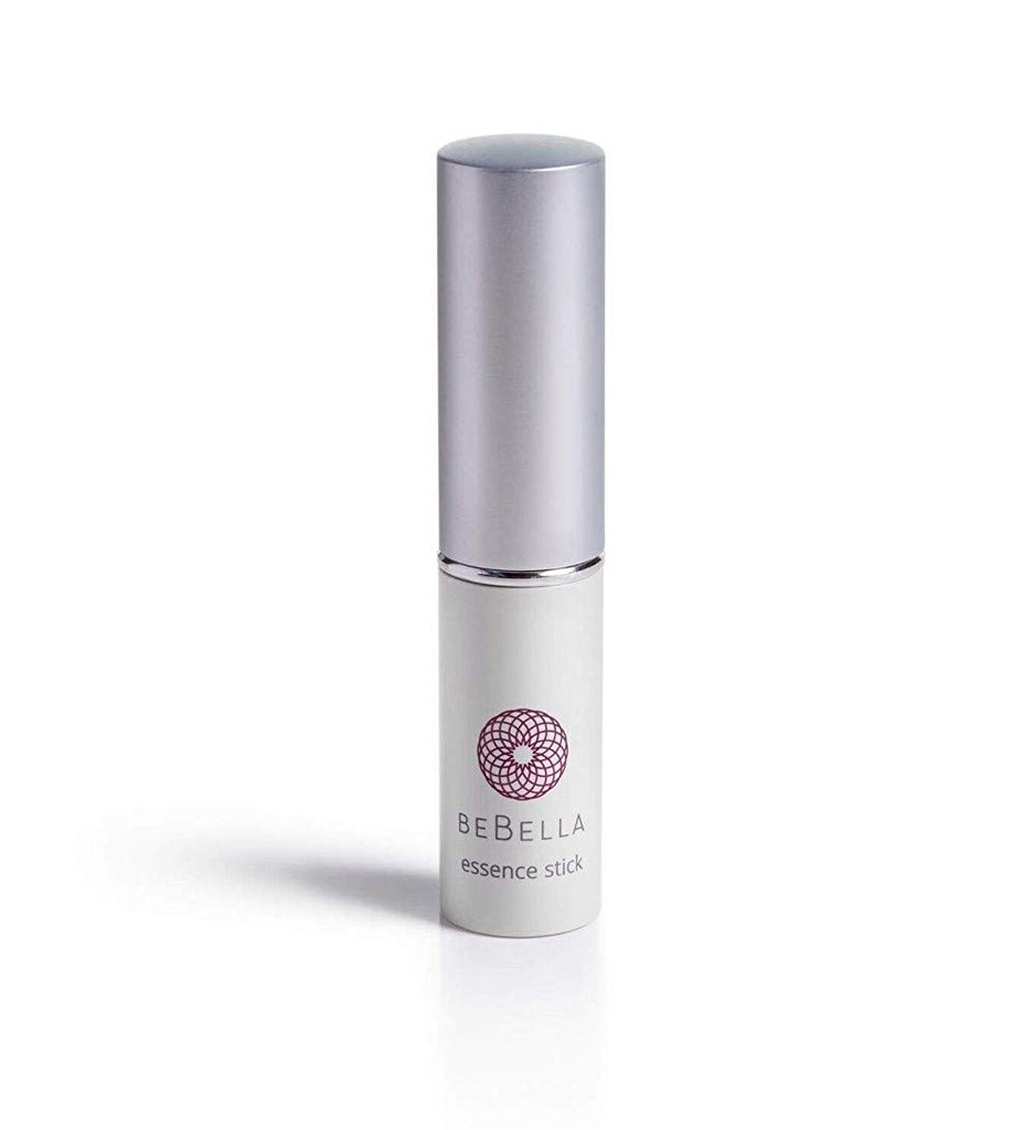 Bebella Probiotická esence Stick - Snižte tmavé kruhy, Puffy Eyes, & Fine Lines kolem jemné oční oblasti - Občerstvení Look, Soften Lines na horní ret, Kožní péče obnova Hydratace na cestách