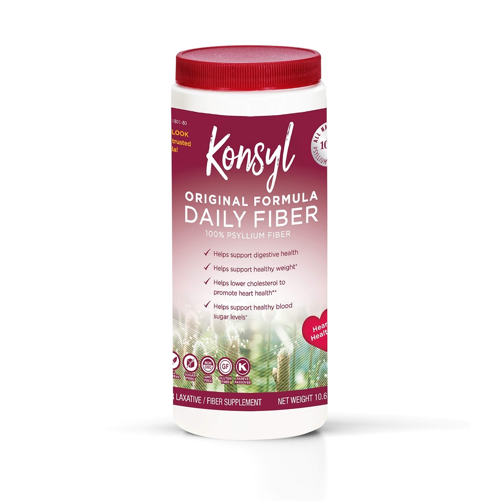 KONSYL PRESTICALS
