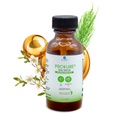 PROKUR Opravy nehtů Sérum. Hydratuje suché, křehké nehty & cuticles s Tea Tree Oil & Vitamin E. Fast- absorbující, non-mastné, paraben- bez. S přesným štětcem. Bezpečné na leštidlo / gely. 1 fl oz.