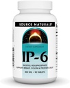 Zdroj Naturals IP- 6 Tablet, 90 Počet