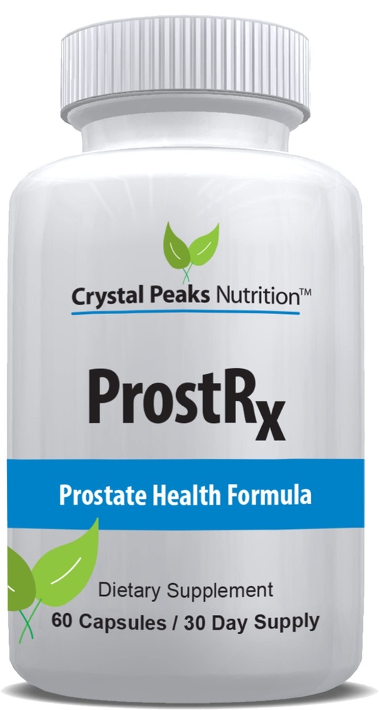 Extra Strength Prostate Support Supplement - Méně naléhavosti, Méně Nighttime Koupelna Návštěvy. Beta- sitosterol, Saw Palmetto Plus 28 Další živiny prostaty - 60 Kapsle