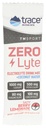 Stopy Minerals Research Salty Berry Lemonade Zerolyte SGL, 0.25 Oz