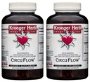 Kroeger Herb Circuflow Kapsle (2)