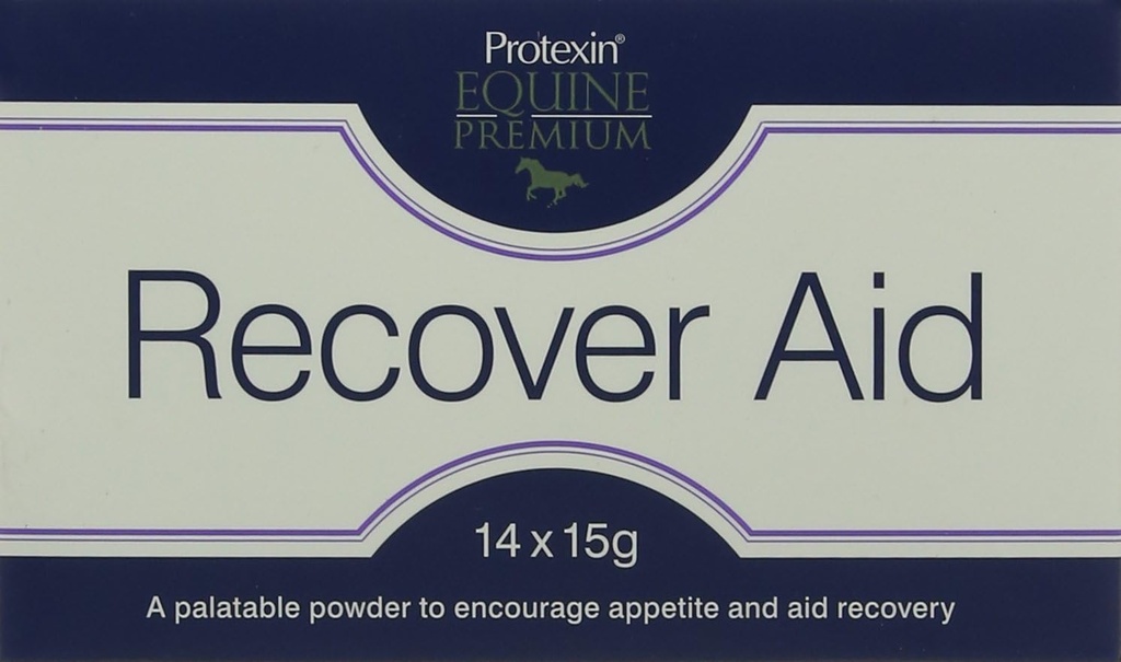 Zpětná podpora (14 x 15g Sachets)