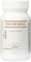 DSF Herbal - 60 tablet od Nutri West
