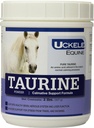 Uckele Tauine Horse Supplement - Callative Support Formule pro koně - Koňský vitamin & Minerální dodatek - 2 libry (LB)