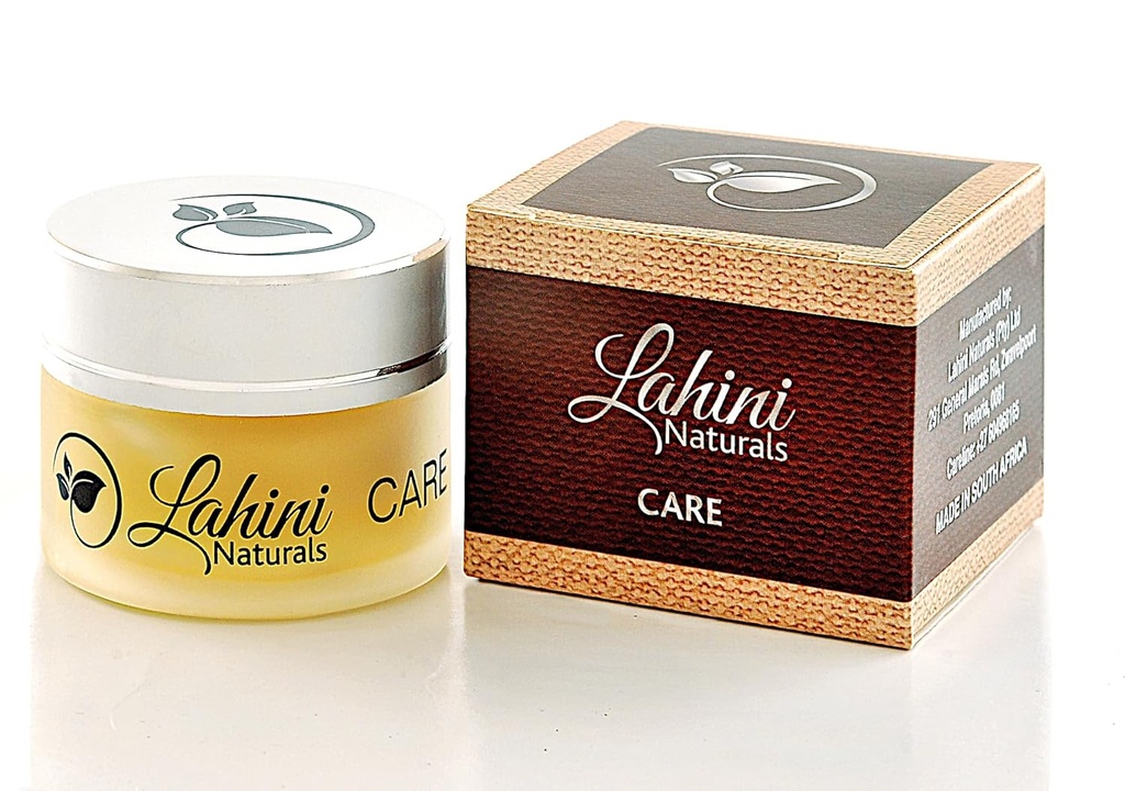 Intenzivní léčivá mast pro poškozenou pleť, antioxidant, ekzém, svědění, dermatitida, psoriáza (vše přírodní)