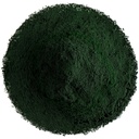 Spirulina Powder Řasy - Spulina Powder Spirlina Spirualina Spirualina Spirulena Spinella Powder Spirulina Spirilina Powders Spiralina Powder Spirulins Spinella