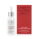 Dermelect Cosmeccies Rychlé opravy Barier Balancing sérum - Super- Hydratační léčba Niacinamidem, Hyaluronic acid, Prebiotika, & Antioxidanty pro hladké, Radiantní kůže 1.0 oz