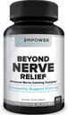 Za Nerve Relief All- Natural Solution for Nerve Relief - 30- denní dodávka