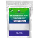 BHT prášek (113 g / 3.98 oz) - antioxidační stabilizátor kosmetického stupně pro olejové krémy séra Lotions & DIY kalkulace