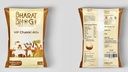 Forte doplněk s potentní 5kg Biotin, Železo a zinek Imunity Booster pro růst vlasů, Předčasné šedé, zářící kůže, pád vlasů, křehké a barevné nehty pro muže a ženy - 5 kg