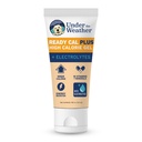 Pod počasím Pet Electrolytes Ready Cal Plus gel pro psy Cal 124; Vet- Vydávaný High- Calorie dodatek pro psa a štěně 124; Poskytuje základní kalorií & Promotes Váhový zisk 124; 3.5 Oz Tube Pack