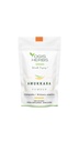 YOGIS HERBS Amukkara Powder (Witania Somnifera) - Aswagandha Root Powder 1Lb Fresh & Pure