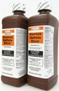 Sulfát Elixir 220mg / 5ml 16oz Lahvička - 4 balení