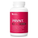 Močový Trakt Obrana s Cranberry PAC, D-Mannose, Probiotika & Vitamíny CLAND124; UTI avoilation & močový měchýř Supplement 124; Nejvýkonnější Cranberry pilulky pro ženy & Muži 124; USA vyráběné 124; 60 Kapsle