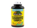 Blend Glucosamine / Chondroitin Complex 120 tablet