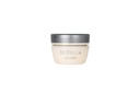 Bebella Probiotic Eye Cream- Soften jemné linie & vrásky, Snižte Pufness, vodní-založené hydratační, Pevnost přírodní kožní bariéra