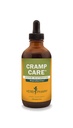 Herb Pharm Cramp Care Liquid Herbal Extract Kapky na podporu zdravé menstruační cyklus, 4 Oz