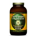 ZDRAVÍ SUPERFOODS Elite Green Protein - 500 g prášek