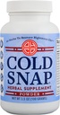 OCHO Oriental HERB Cold Snap, 3.5 OZ