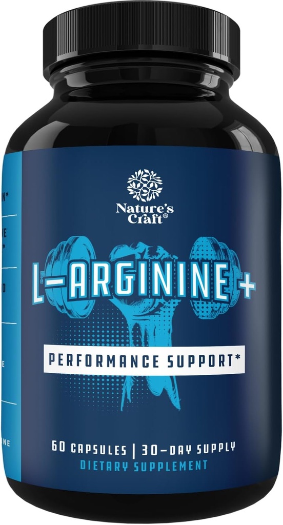 Pre Workout Oxid dusnatý Dodatek - Extra síla L Arginin L Citrulline Dodatek s Beta Alanin Oxide Oxid dusnatý Booster pro zvýšení výkonu síla Vaskularita a svalová recovery