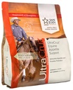 UltraCruz Equine Appetite Booster Dodatek pro koně, 4 LB, Pellet (32 Day Supply)