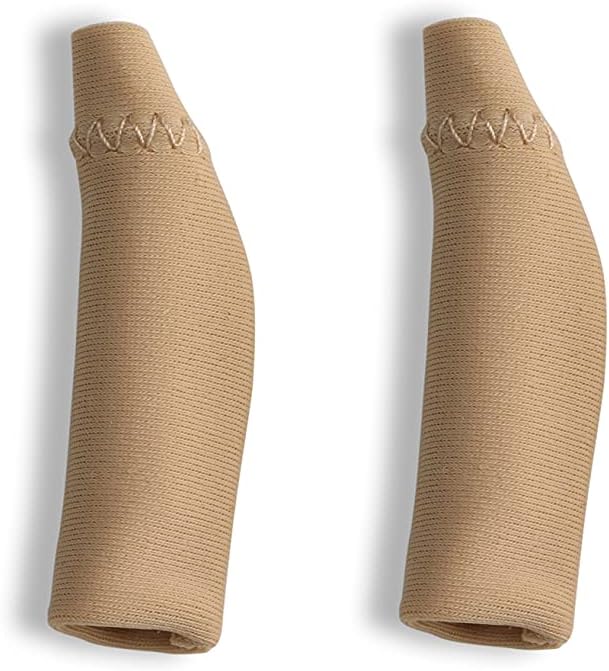 Ušní ozubení Original Cordless - Chraňte pomůcky pro sluch nebo zesilovače sluchu od špíny, potu, vlhkosti, větru - Vhodné nástroje pro sluch 1.25 "až 2"