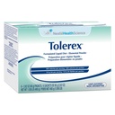 Tolerex- Flavor Neochucené kalorie 300 / 300 ml Balení 2.82 oz Packet - Krabička 6 ks