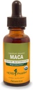 Herb Pharm Maca celý kořen, tekutý extrakt, 1.00 Fl Oz
