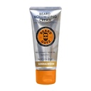 Vousy Guyz Volumization Cream
