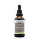 Tajemství kmene - Chronická únava Secret, Bylinný dodatek Směs Drops Alcohol- Free Liquid Extract, Energy / Endurance Formule (2 fl oz)