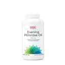 GNC Dámské Večerní Primrose Oil (EPO) 1300 mg iž