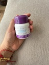 Intus Power Up - Ayurvedic Ashwagandha dodatek pro zaměření, paměť, duševní jasnost & energie - Adaptogenní vzorec pro wellness podporu - 60 tablet