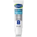 CETAPHIL ECZEMA RESTORADERM Itch Relief Gel, For Eczema Prone Skin, 2 fl oz, Instant Soothes, 12 hodin Itch Relief, 0,5% kůže protective koloidní ovesné vločky, Steroid zdarma