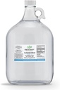 Monoatomová koloidní stříbro (128OZ.)