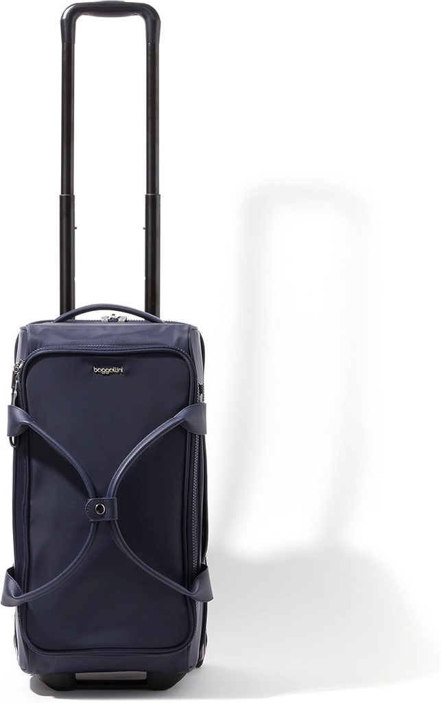 Baggallini Gramercy Carry- on Duffel