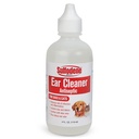 Sulfodenový čistič uší pro psy a kočky 4oz