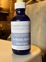 Artritida Relief - Nejlepší Bylinný Liniment pro Arthritics v Knee, Elbow, Wrist, Joints current 124; Přírodní Dit Da Jow pomáhá uklidnit příznaky rychle a poskytnout úlevu 124; Komplikovaná léčba pro dospělé muže dospívající