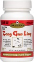 Zong Gan Ling 60 tablet