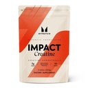 Myprotein Creatine Monohydrát prášek, 0.5 Lb (50 Služeb) Čisté neochucené Creatin prášek, Post / Pre Workout dodatek pro všechny sporty a cvičení