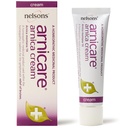 Nelsons Arnica Cream 1 Ounce (Balení se může lišit)