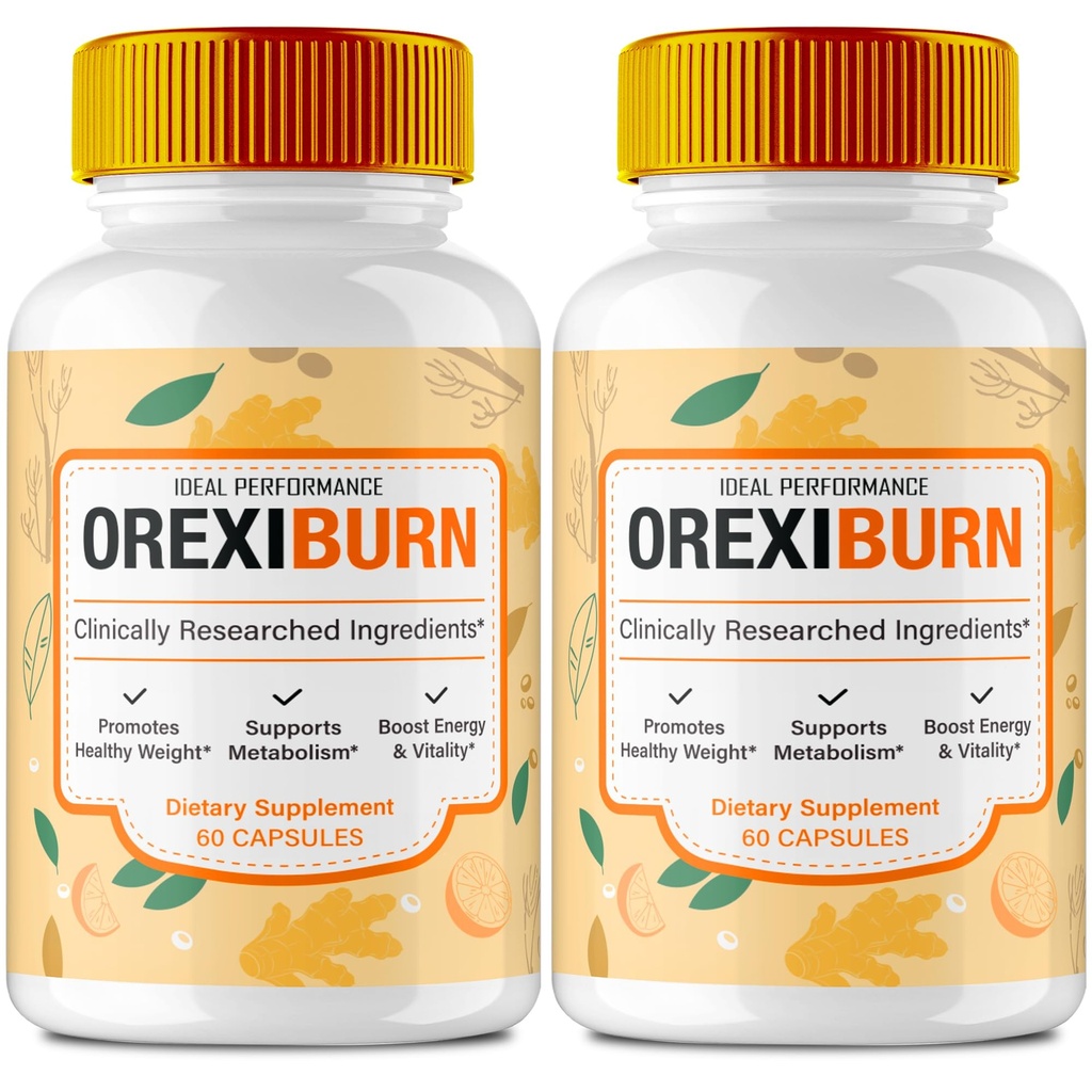 OrexiBurn Keto Kapsle, OrexiBurn Advanced Formule pilulky - Maximální síla, OrexiBurn všechny přírodní Keto pilulky, OrexiBurn Kapsle, OrexiBurn pilulky Recenze (2 balení)