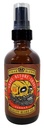 Hřbet Before Shave Beard Oil (Cigar Blend) 4 oz. Láhev