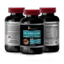 Vision Vitamíny s Lutein - Oční Vision Guard 24 MG - Pokročilý komplex, Oční Vize Podpora, Lutein doplňky, Vitamin A dodatek, Kurkuma extrakt, Bilberry extrakt, Taurin, 1 Bot 60 Kapsle