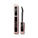 Lancôme Lash Idôle Lash-Lifting & Volumizing Mascara - Black Mascara for Instant Volume, Length & Lift - Smadge Proof & Up To 24H Wear - Black