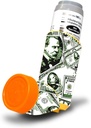 MightySkins Skin for Proventil HFA Asthma Inhaler - Pine Collage CLAS124; Ochranné, odolné, a Unikátní Vinyl Decal Obal CLAS124; Snadno aplikovatelné, Odstranit a změnit styly CLAS124; Made in The USA
